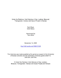 Transcript (136.0Kb)