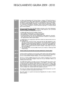 DAVID 2010.Pdf