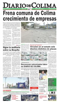 PORTADA NO BORRAR.Indd