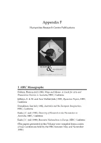 Appendix F 347