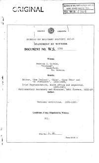 BMH.WS1769.Pdf