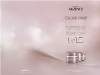UV-LED-OPTIONS-COLOUR-CHART-WEB.Pdf