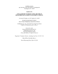 Printmgr File