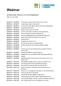 Transcript (PDF)