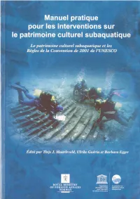 2013Manuelpratique.Pdf