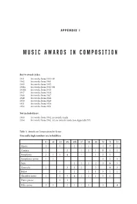 4932 Appendices Only for Online.Indd