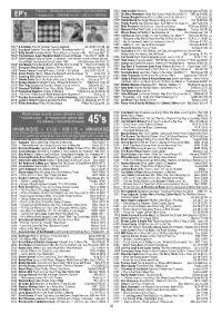 07 EP+45.Pdf