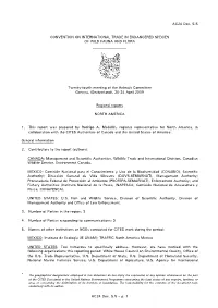 AC24 Doc. 5.5