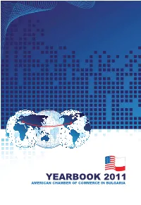 Amchamyearbook2011web