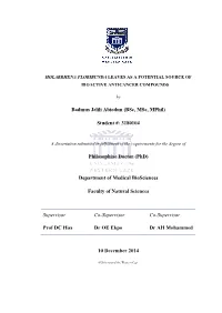 Badmus Jelili Abiodun (Bsc, Msc, Mphil)