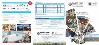 MANET Leaflet.Cdr