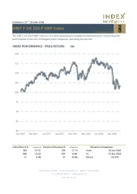 GBX XINT F UK 250 P GBP Index