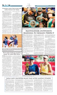 P18 Layout 1