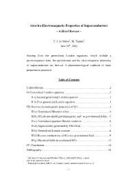 Technical Note 1