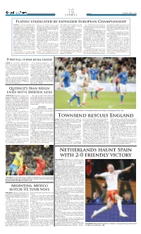 P19 Layout 1