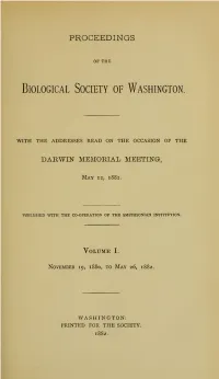 Smithsonian Miscellaneous Collections