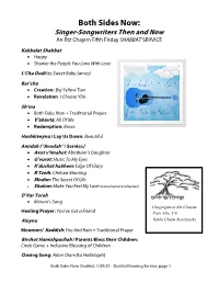 012521-DRAFT-Bothsidesnow
