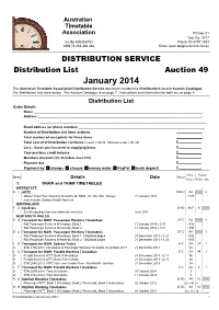 AATTC DL Lists 14 E7.Xlsx