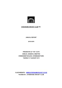 Annual Report 2001-2002