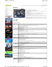 MBP4ASG41M-VS3.Pdf