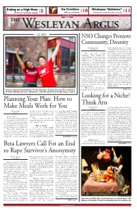 Beta Lawyers Call for an End to Rape Survivor's