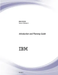 DS8880 Introduction and Planning Guide About This Book