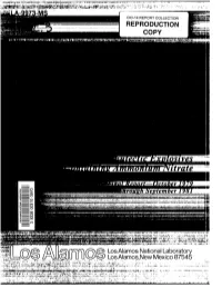 Eutectic Explosives Containing Ammonium Nitrate
