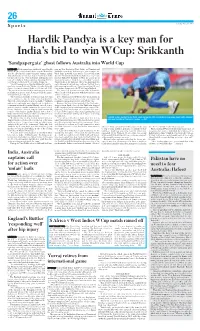 P26 Layout 1