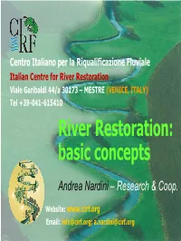 Presentazione Di Powerpoint