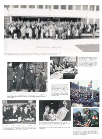 Raedism.B.Pdf