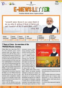 Issue 53 June 15,2021.Cdr