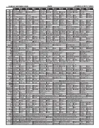 2020-09-06-Losangeles.Pdf