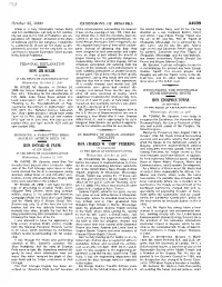 24699 Hon. Jim Kolbe Hon. Donald M. Payne Hon. Charles W