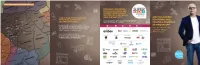 Are You Looking for Trends and Practical Examples of Innovation?
