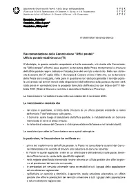 D Brief GS.Dot