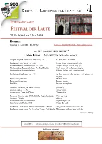 Lewon-Kieffer.Pdf