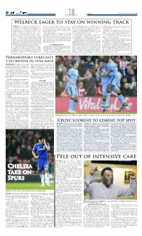 P18 Layout 1
