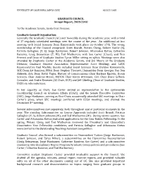 2009-10 Annual Report (Pdf)