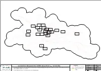 Candidate Noise Management Areas (CNMA