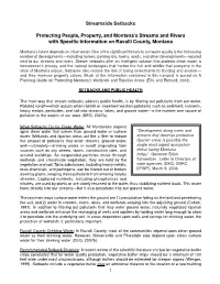 Stream Setback Handout 12-10-07.Pmd