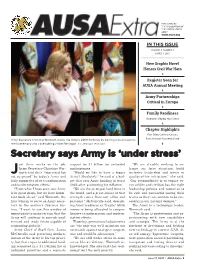 Ausaextra June 17.Indd
