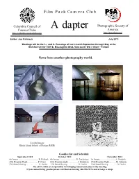 July2011 Adapter.Pdf