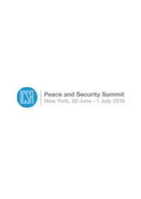 Peace-And-Security-Handbook.Pdf