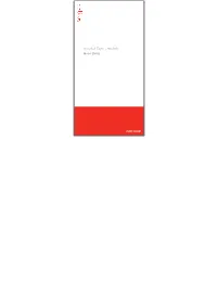 Sengled Zigbee Module Model: ZM002 Introduction Model ZM002 Is a Zigbee Module