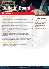 Contents Oct