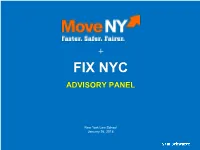 Move-NY-Presentation.Pdf