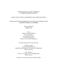 Open Stevenpetronethesis.Pdf