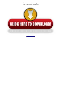 Source Mod Download Css
