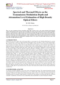 Full Text [PDF]