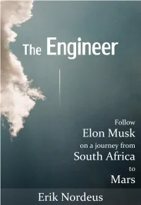 The Engineer.Pdf